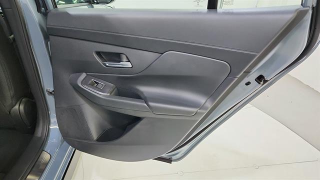 car-gallery-27