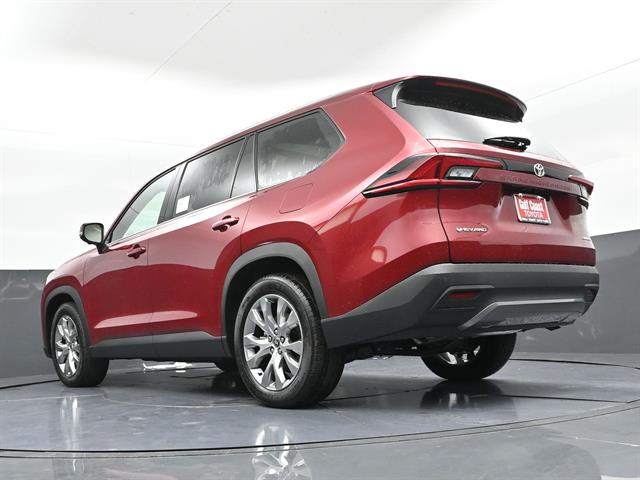 car-gallery-30