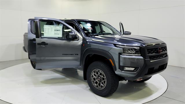 car-gallery-29