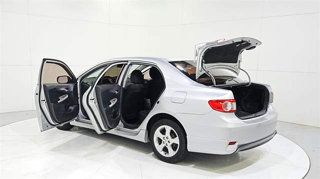 car-gallery-31