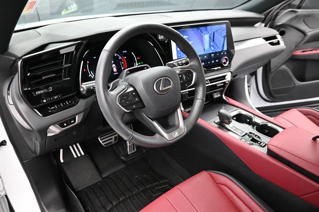 car-gallery-10