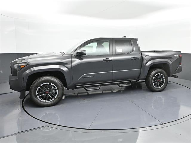 car-gallery-22