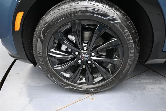 car-gallery-17