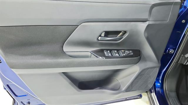 car-gallery-18