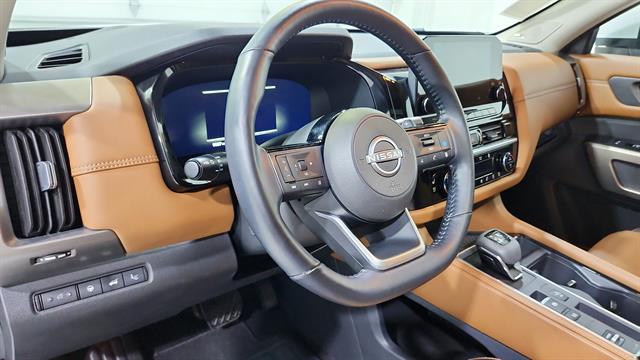 car-gallery-11