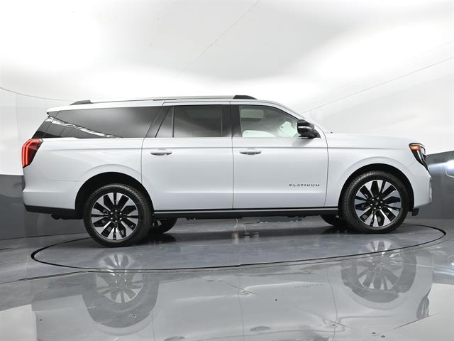 car-gallery-38