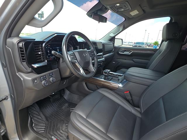 car-gallery-8