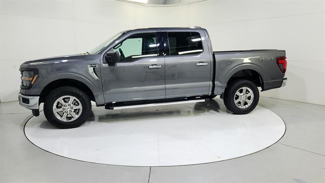 car-gallery-5