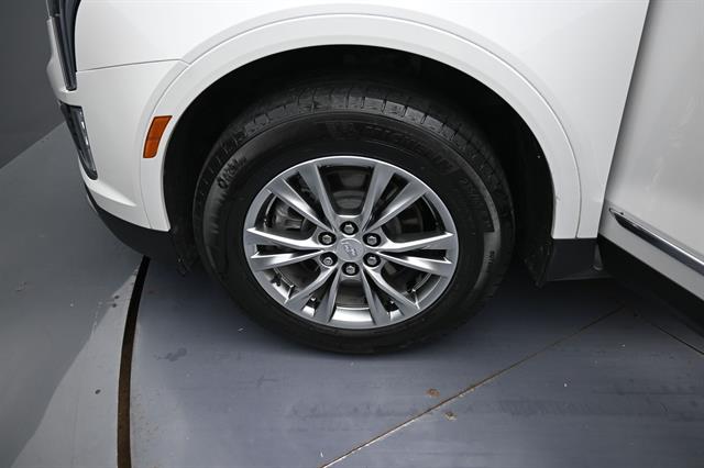 car-gallery-24