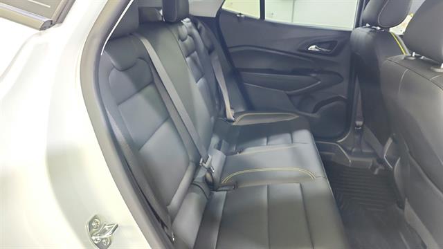 car-gallery-28