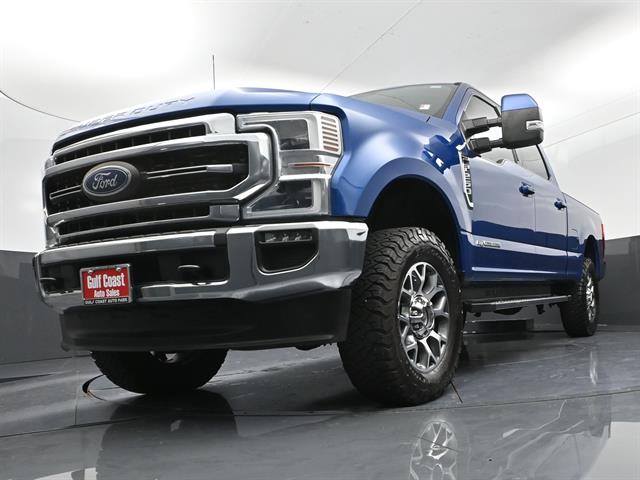 car-gallery-28