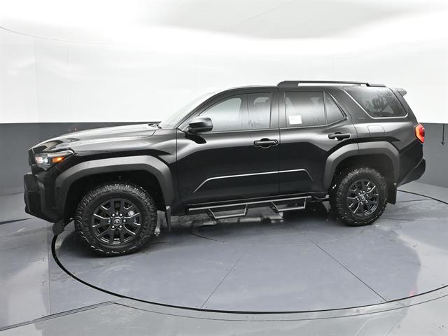 car-gallery-21
