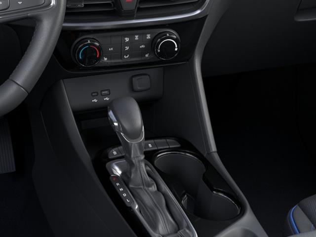 car-gallery-23
