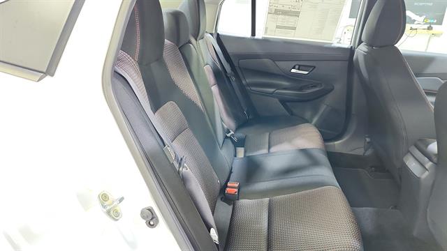 car-gallery-26