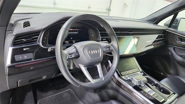 car-gallery-19