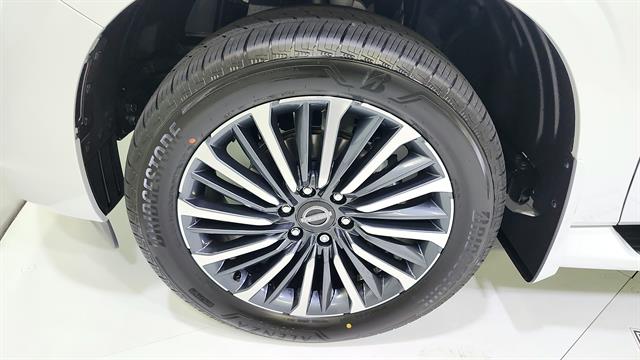 car-gallery-38