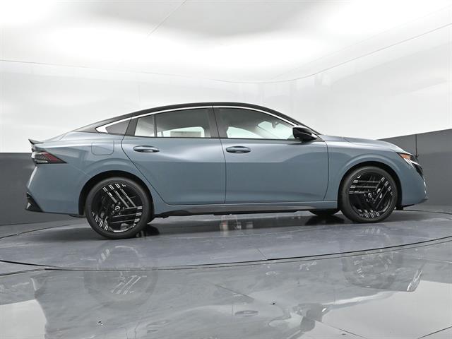 car-gallery-28