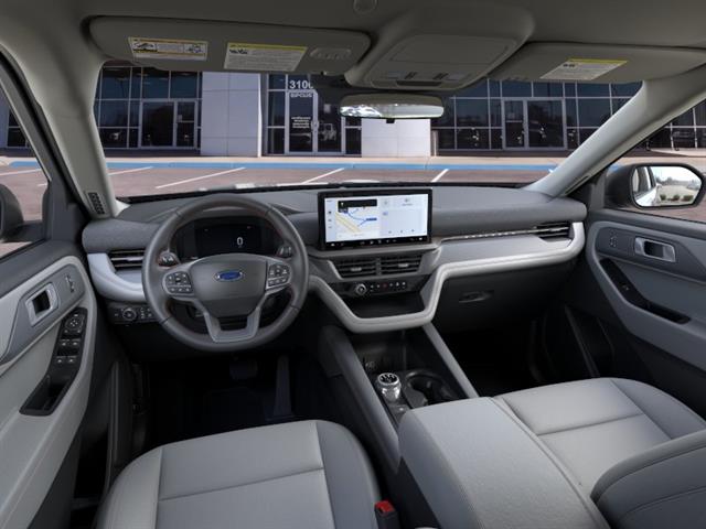 car-gallery-53