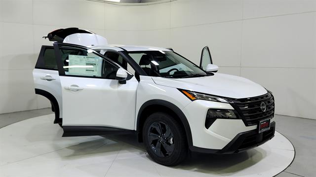 car-gallery-29