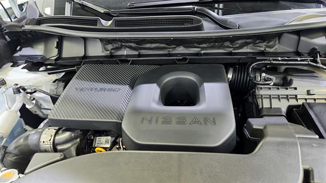 car-gallery-38