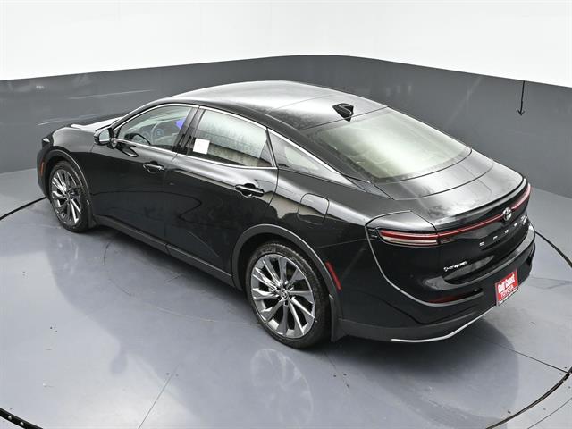 car-gallery-34