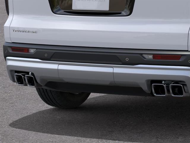 car-gallery-139