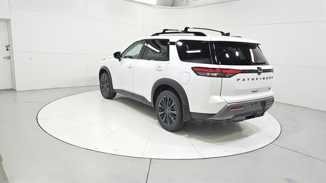 car-gallery-5