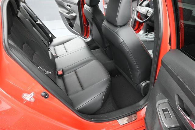 car-gallery-13