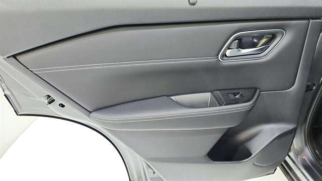 car-gallery-24