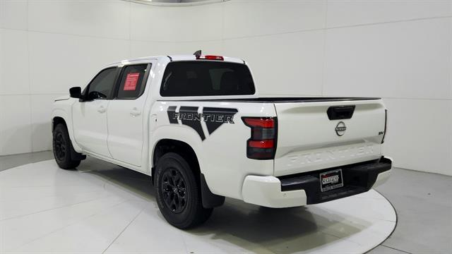 car-gallery-6