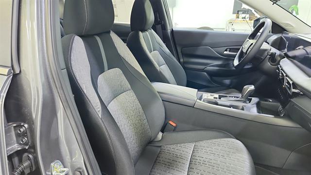 car-gallery-23
