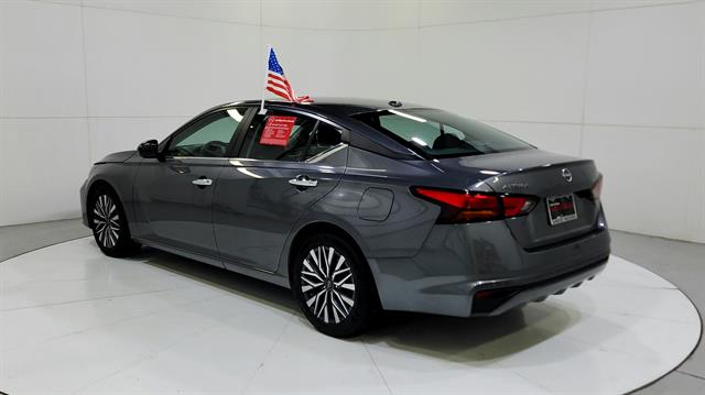 car-gallery-6