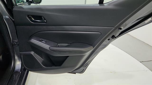 car-gallery-27