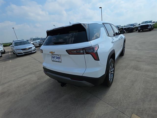 car-gallery-6