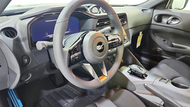 car-gallery-16