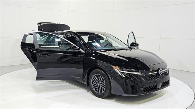 car-gallery-29