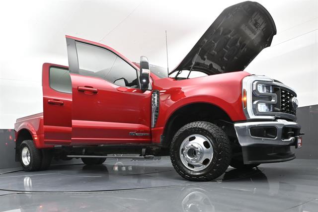 car-gallery-52