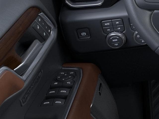 car-gallery-101