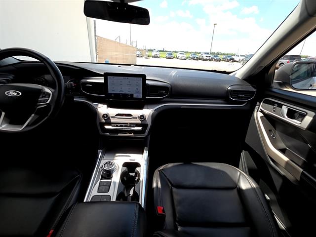 car-gallery-14