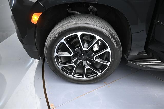 car-gallery-22