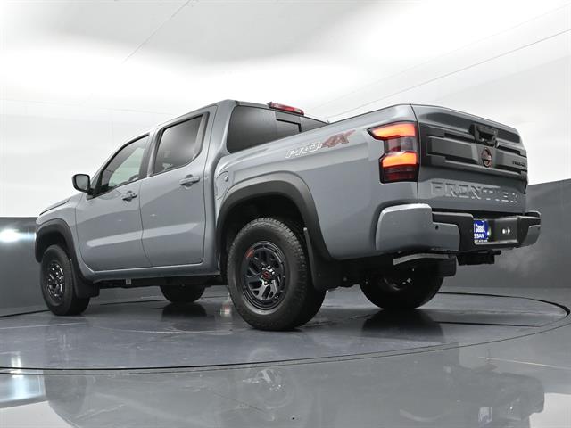 car-gallery-25