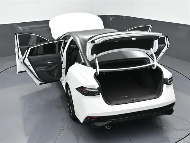 car-gallery-46