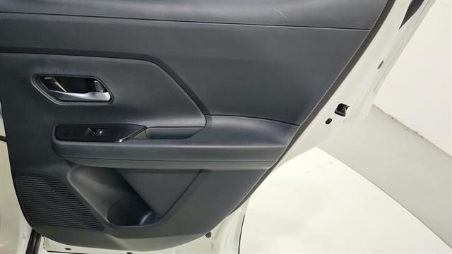 car-gallery-27