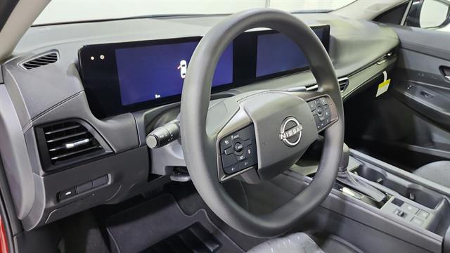car-gallery-1