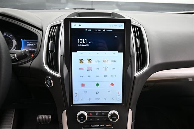 car-gallery-11