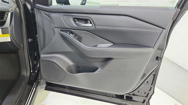 car-gallery-27