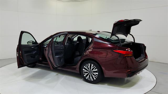 car-gallery-31