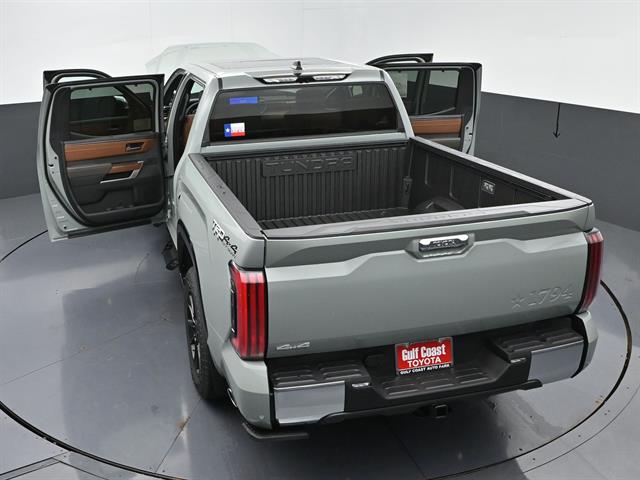 car-gallery-43