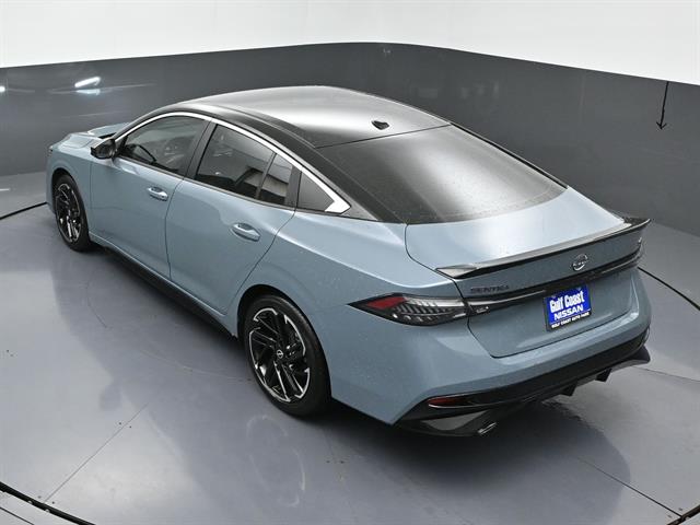 car-gallery-33