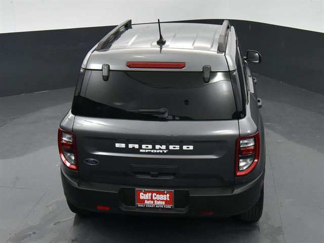 car-gallery-39